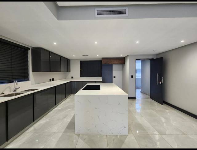 3 BEDROOM PROPERTY TO RENT IN MUSGRAVE